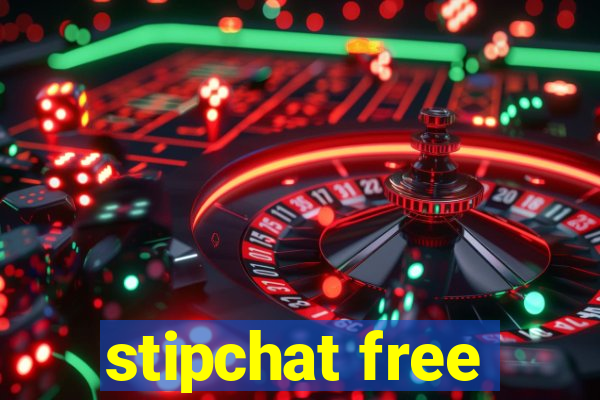 stipchat free